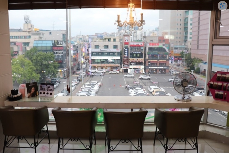 미가엘헤어뷰티