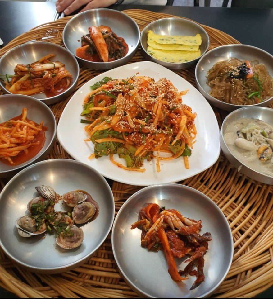 오늘하루coffee 3