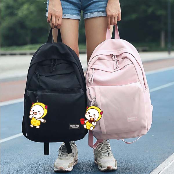 에이플러스