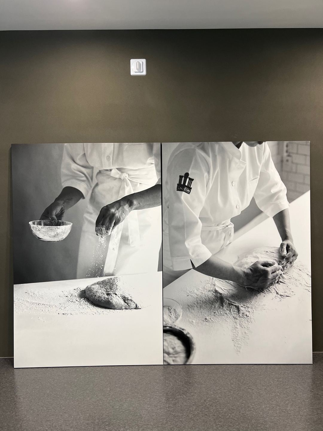 가까운 제과학원추천 광주 광산구 제과제빵 제과제빵자격증 베이킹학원 제과기능사 광주제과기술학원