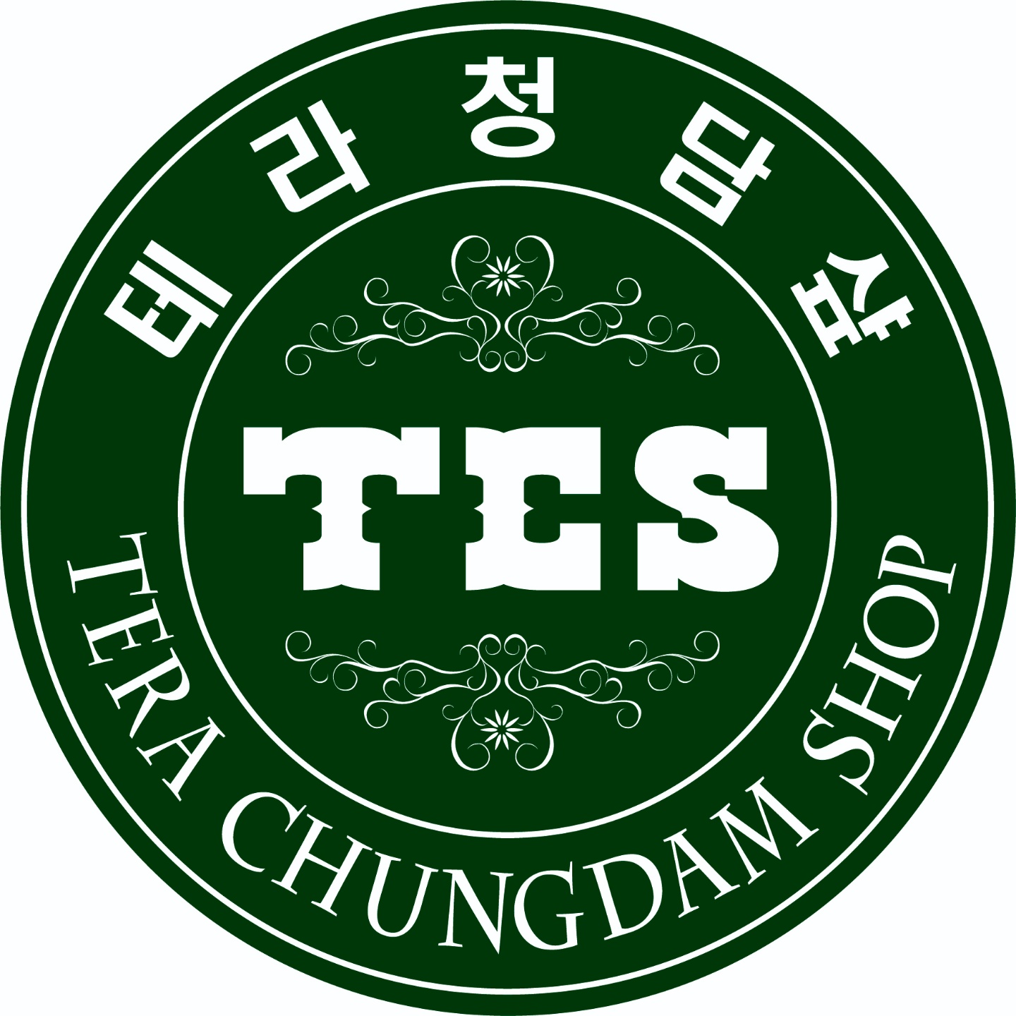 테라청담샵