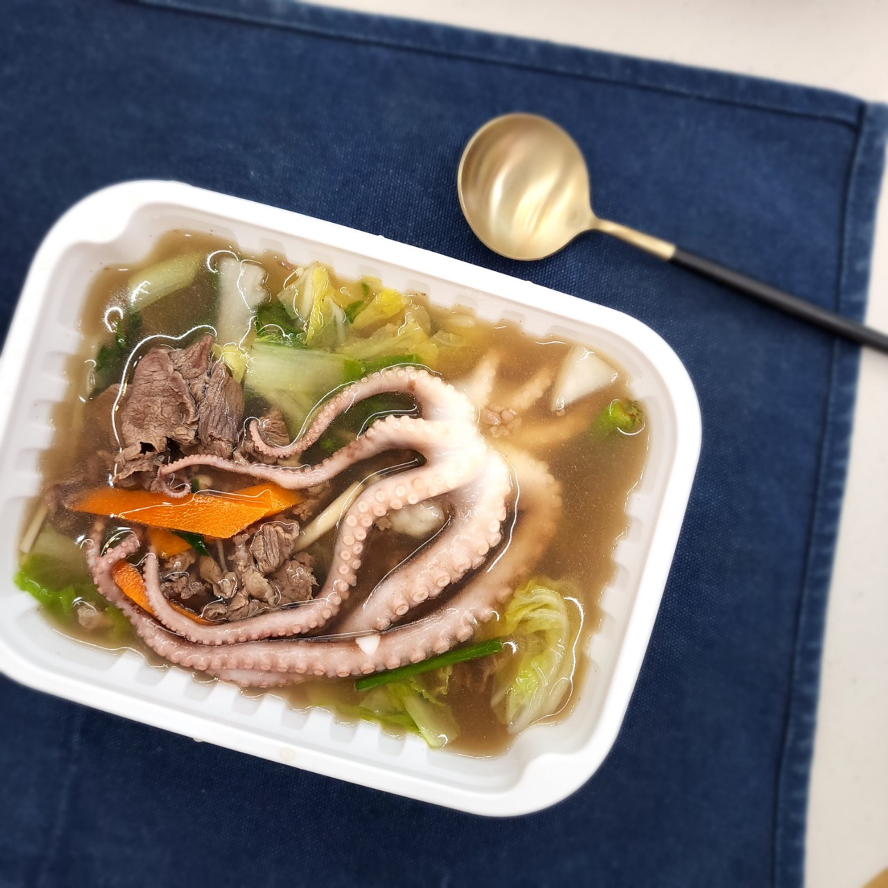 마켓하다