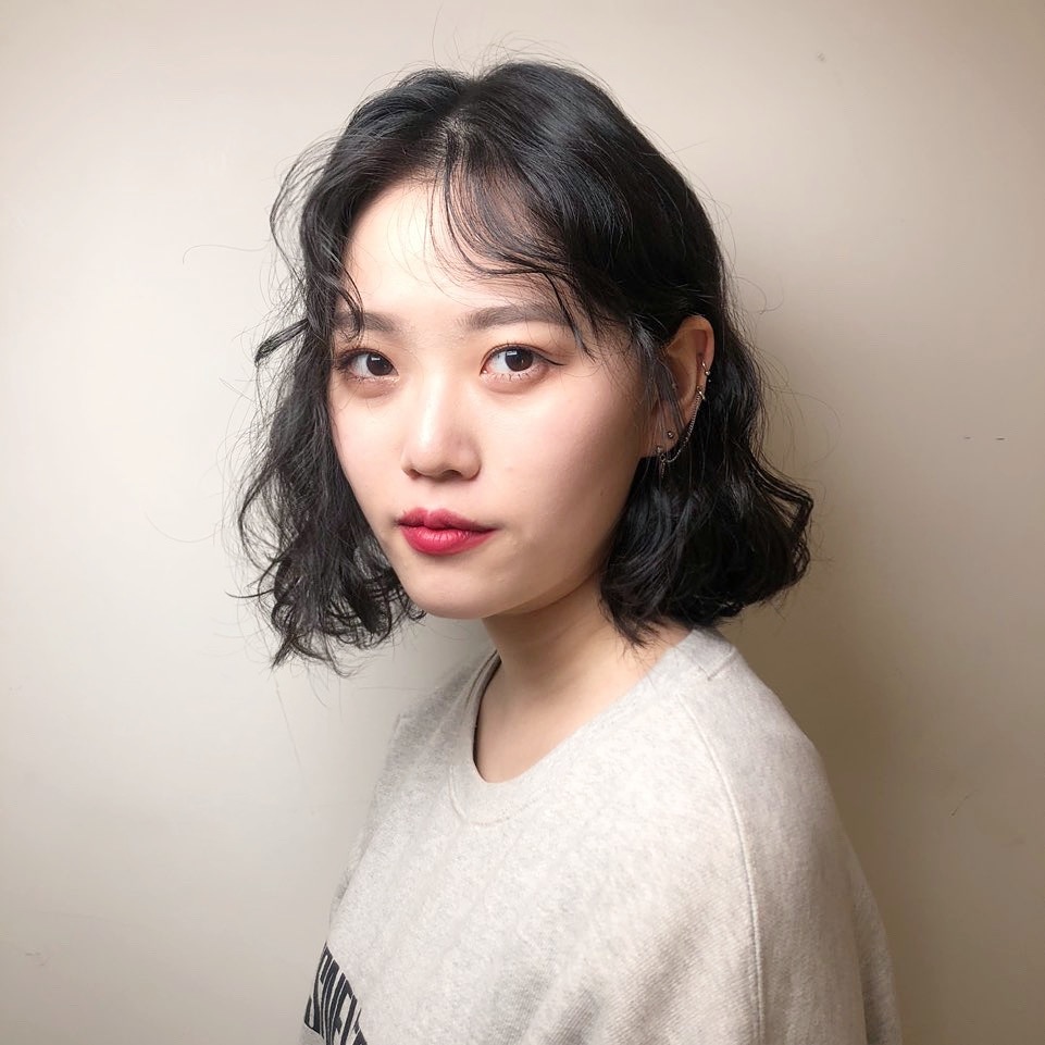 살롱더디엠