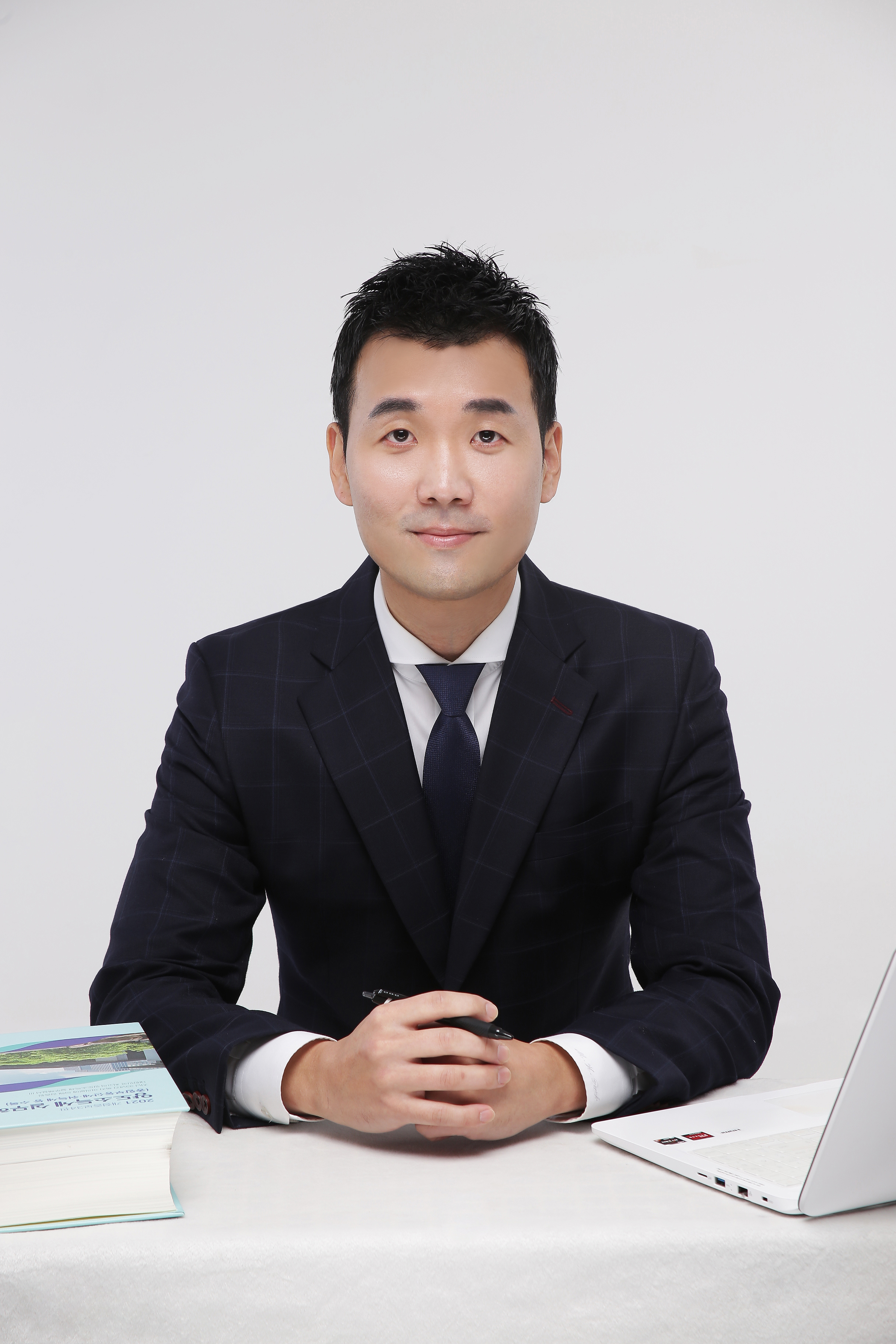 세론세무회계