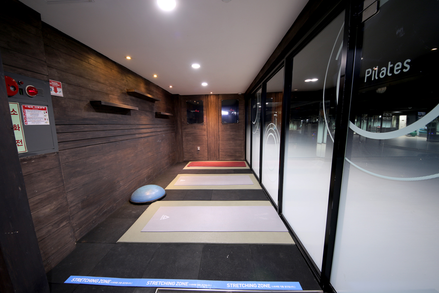 스포애니 불광역점 대표 이미지