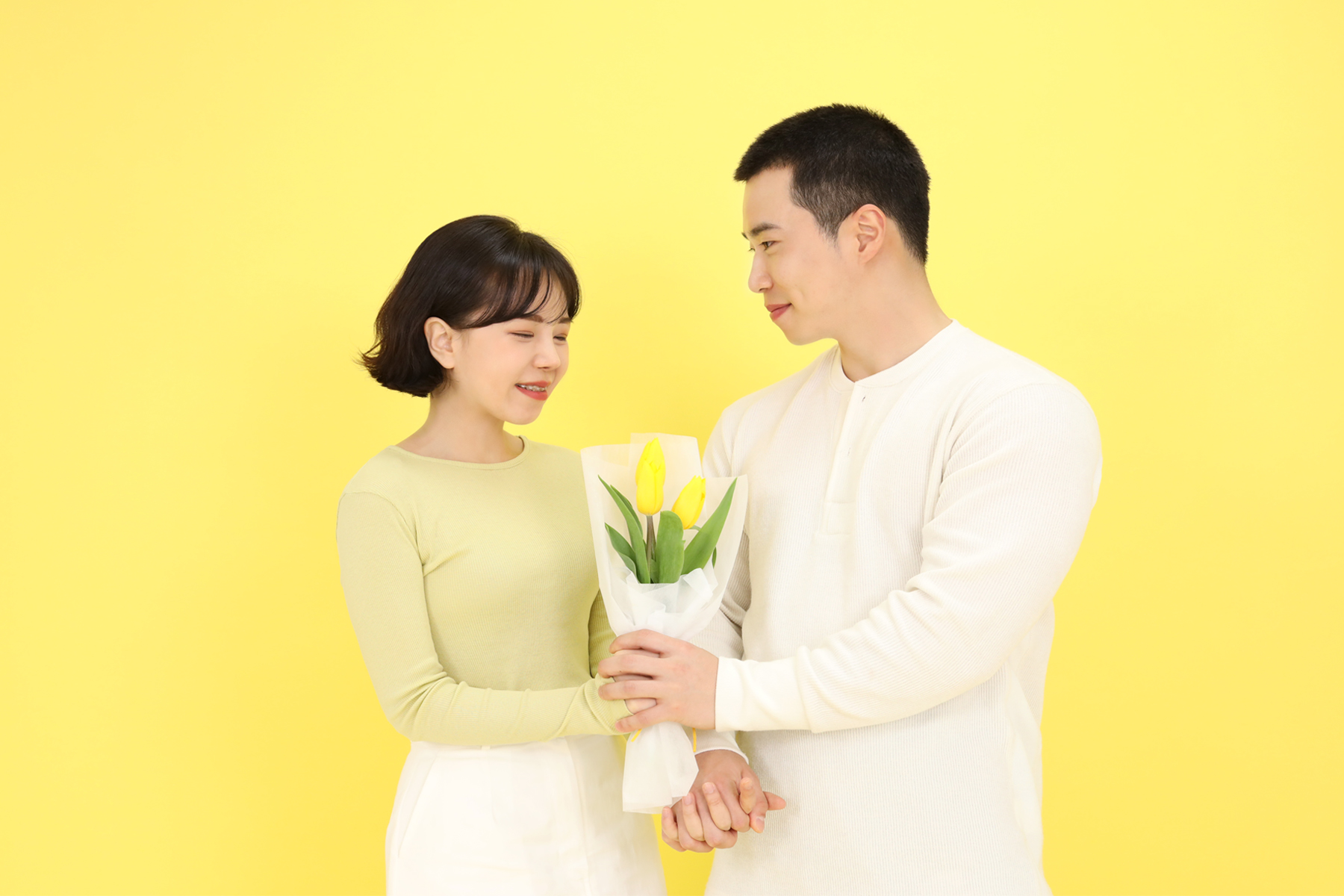 사진관,너울