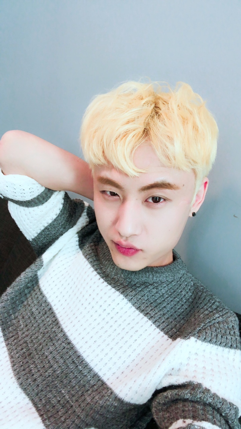 살롱더디엠