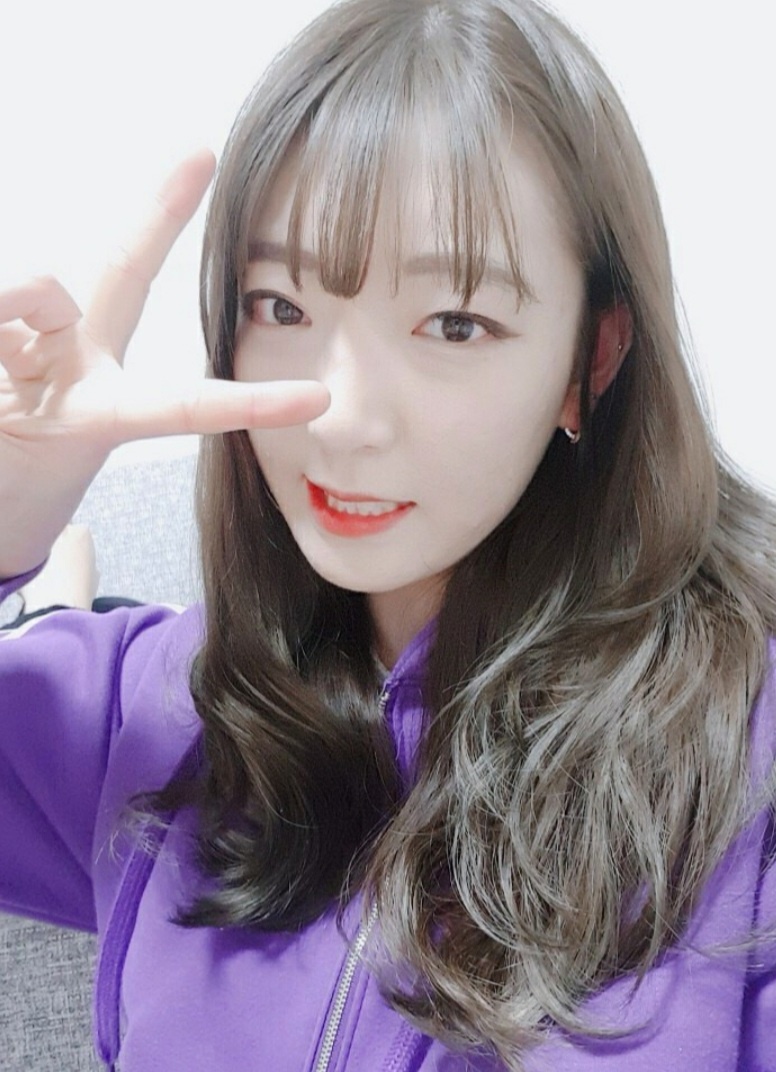 살롱더디엠