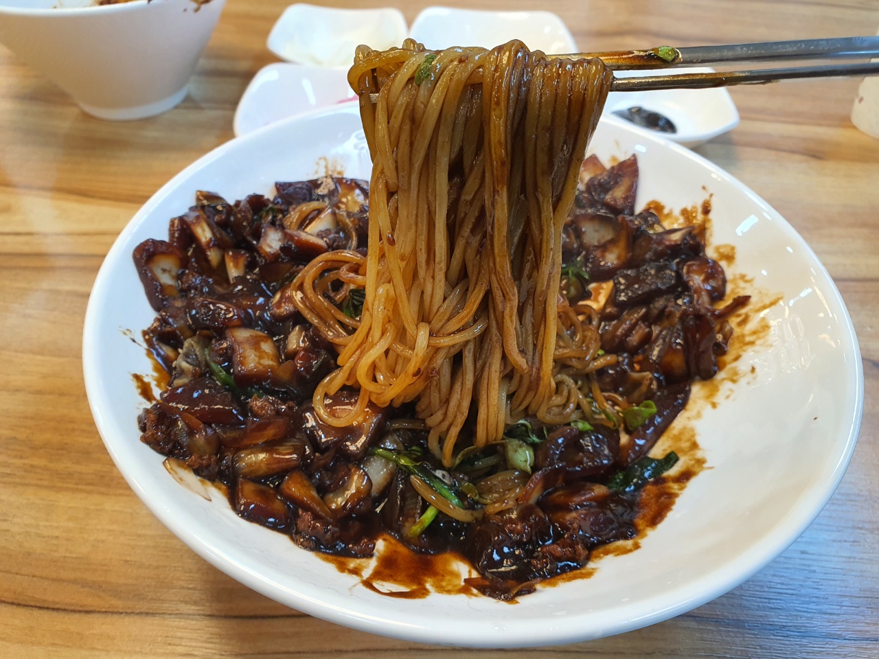 천성루