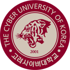 고려사이버대학교 심리상담센터 대표 이미지