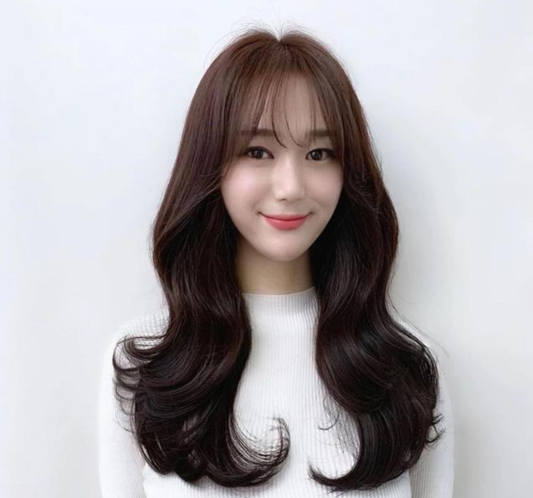 살롱더디엠