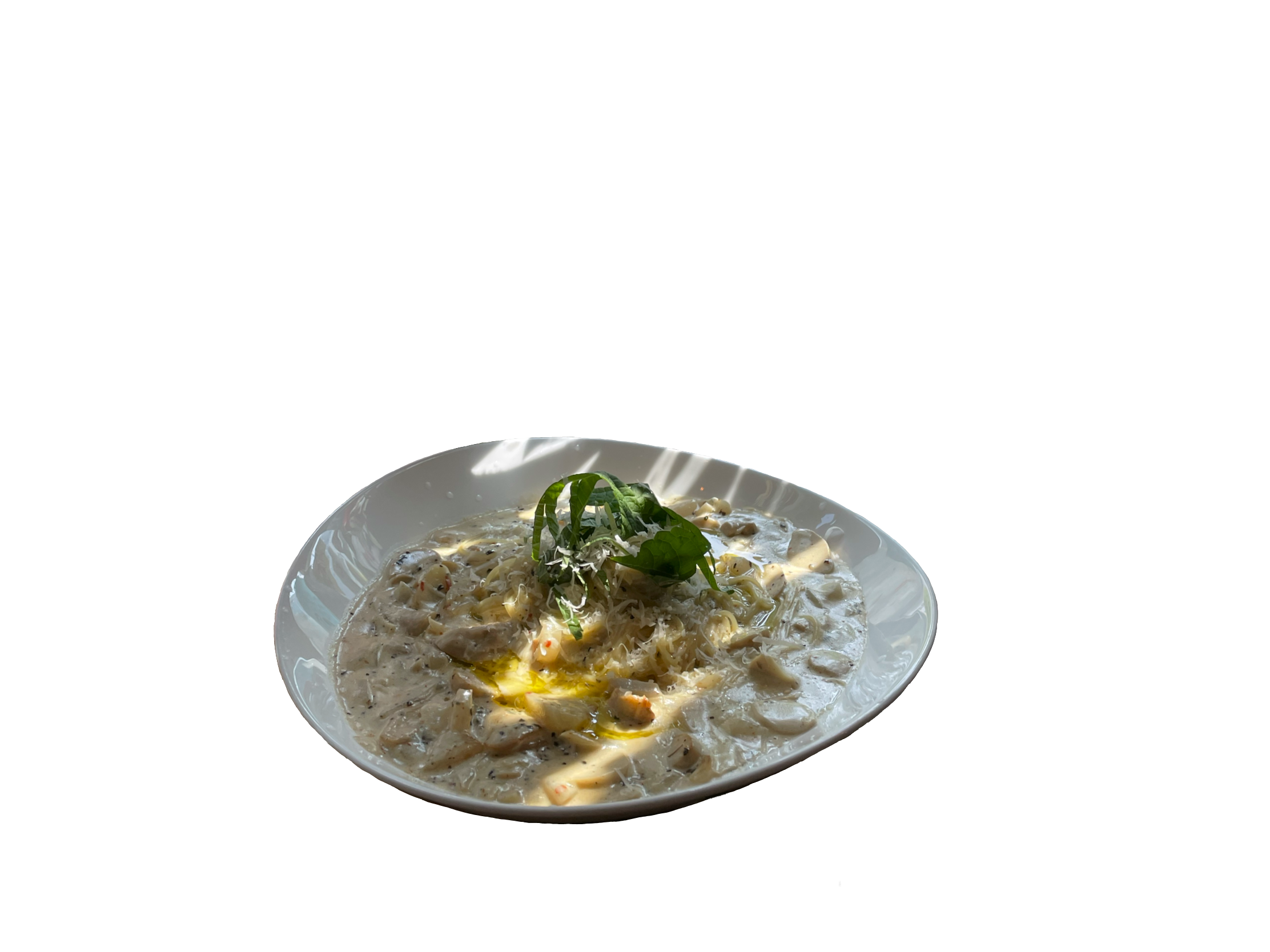메라키
