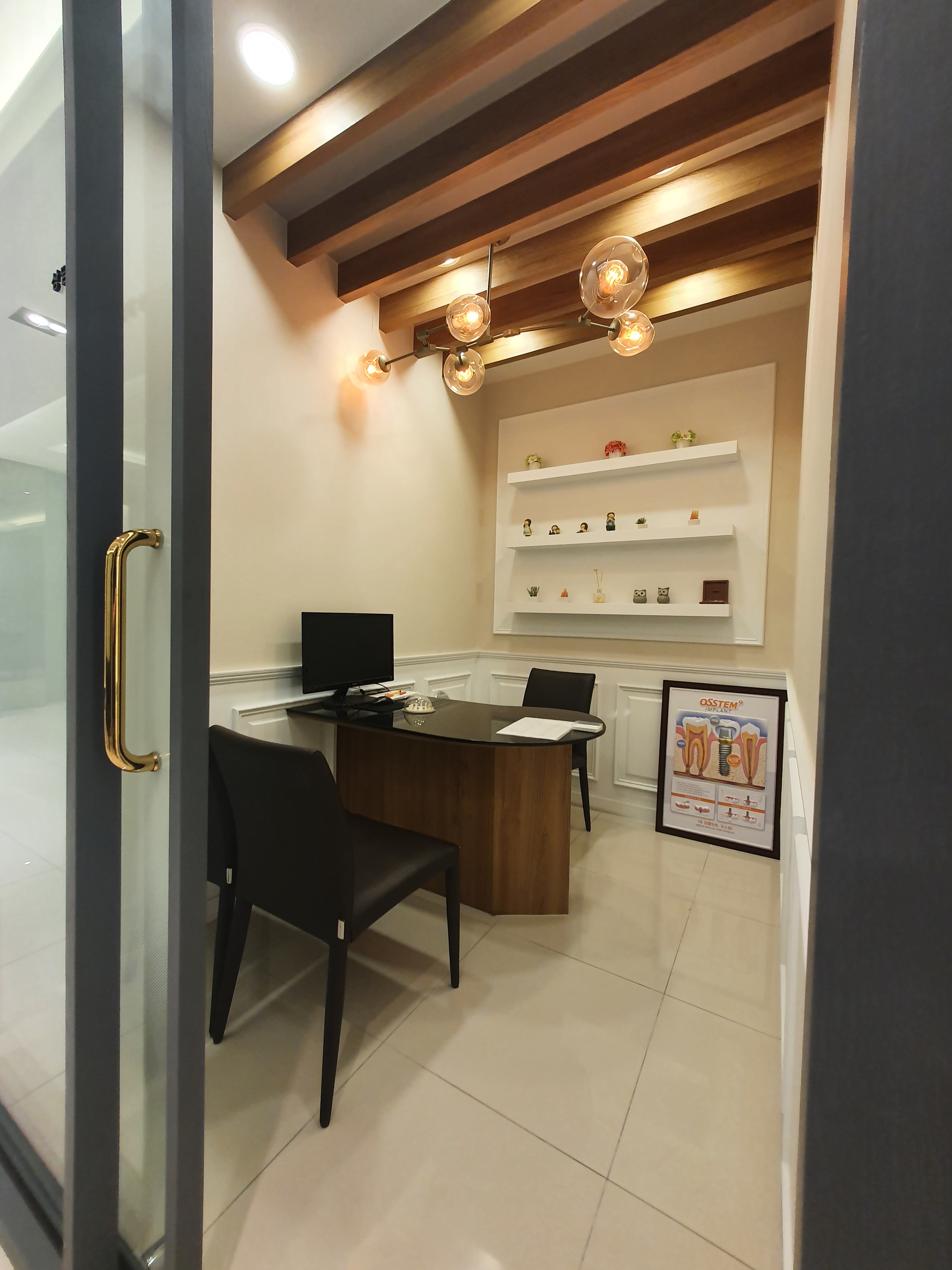 백천제일치과의원 대표 이미지