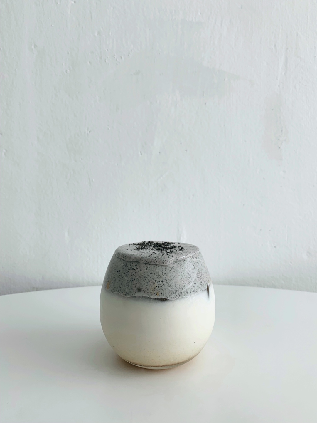 숨케이크 3