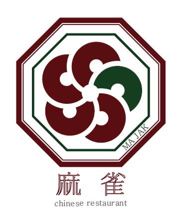 마작