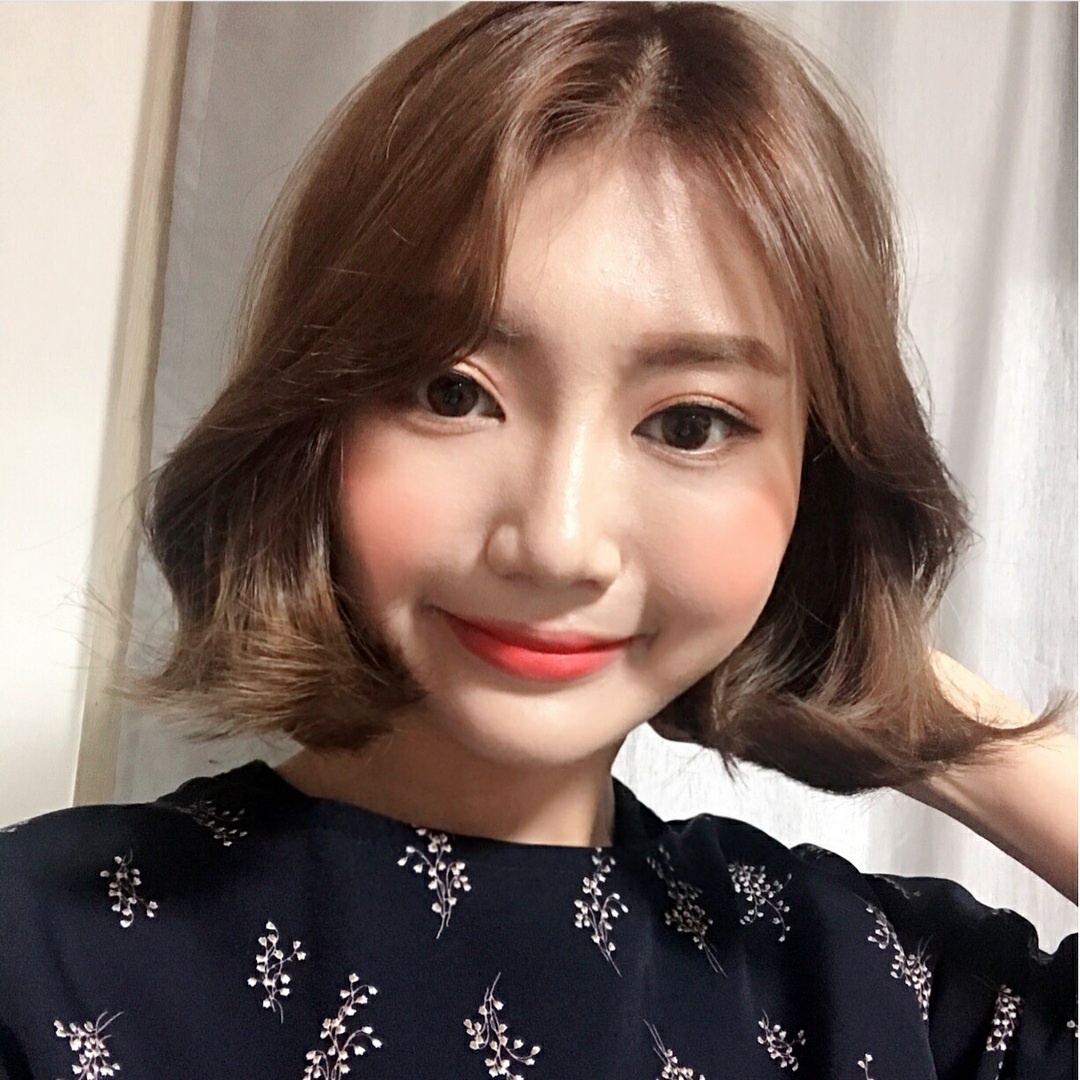 살롱더디엠