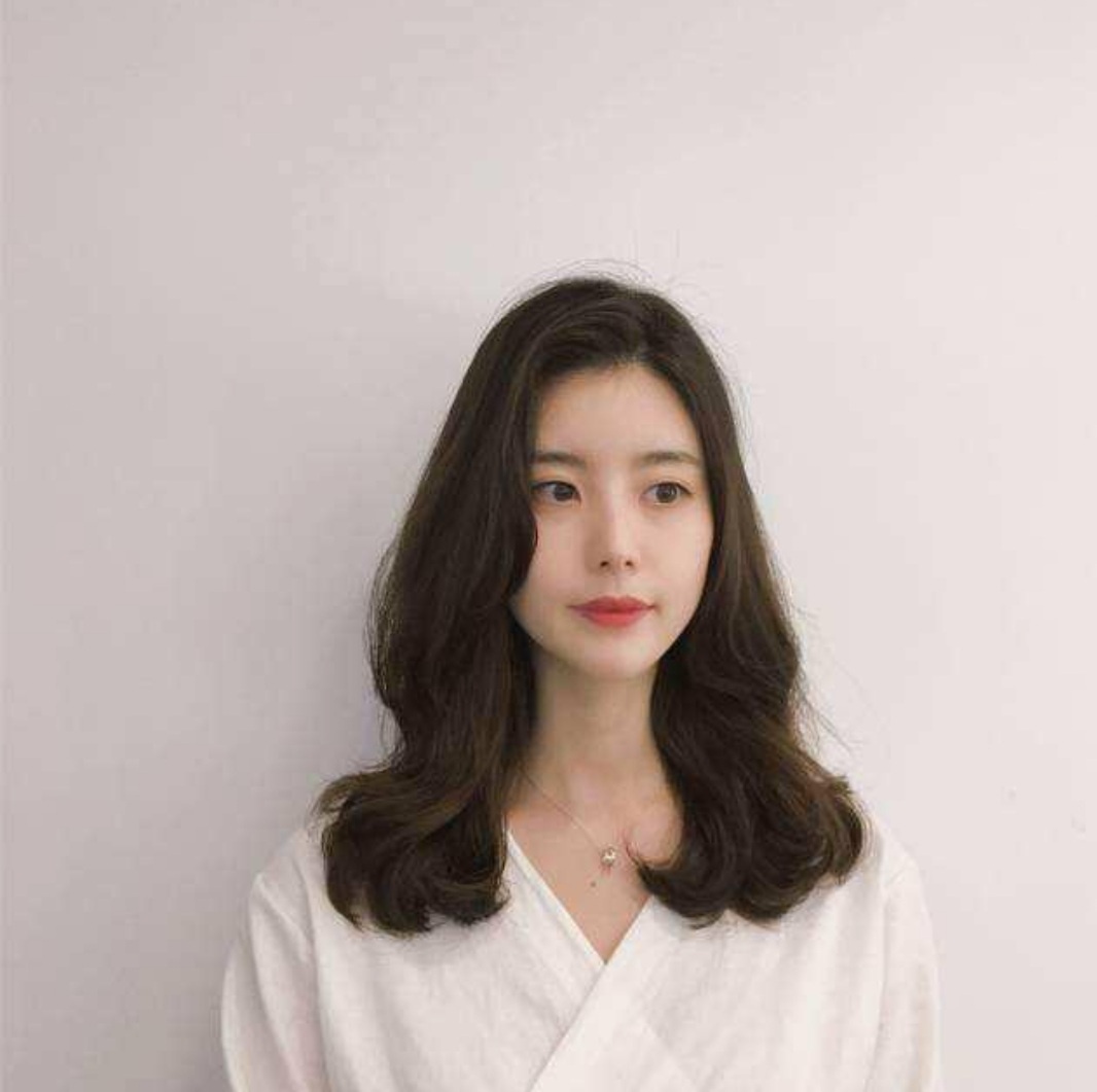 살롱더디엠