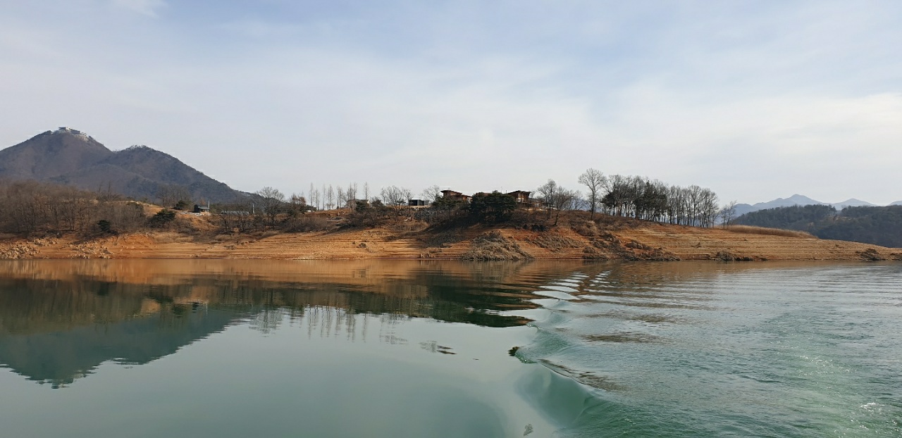 해피빌리지 3