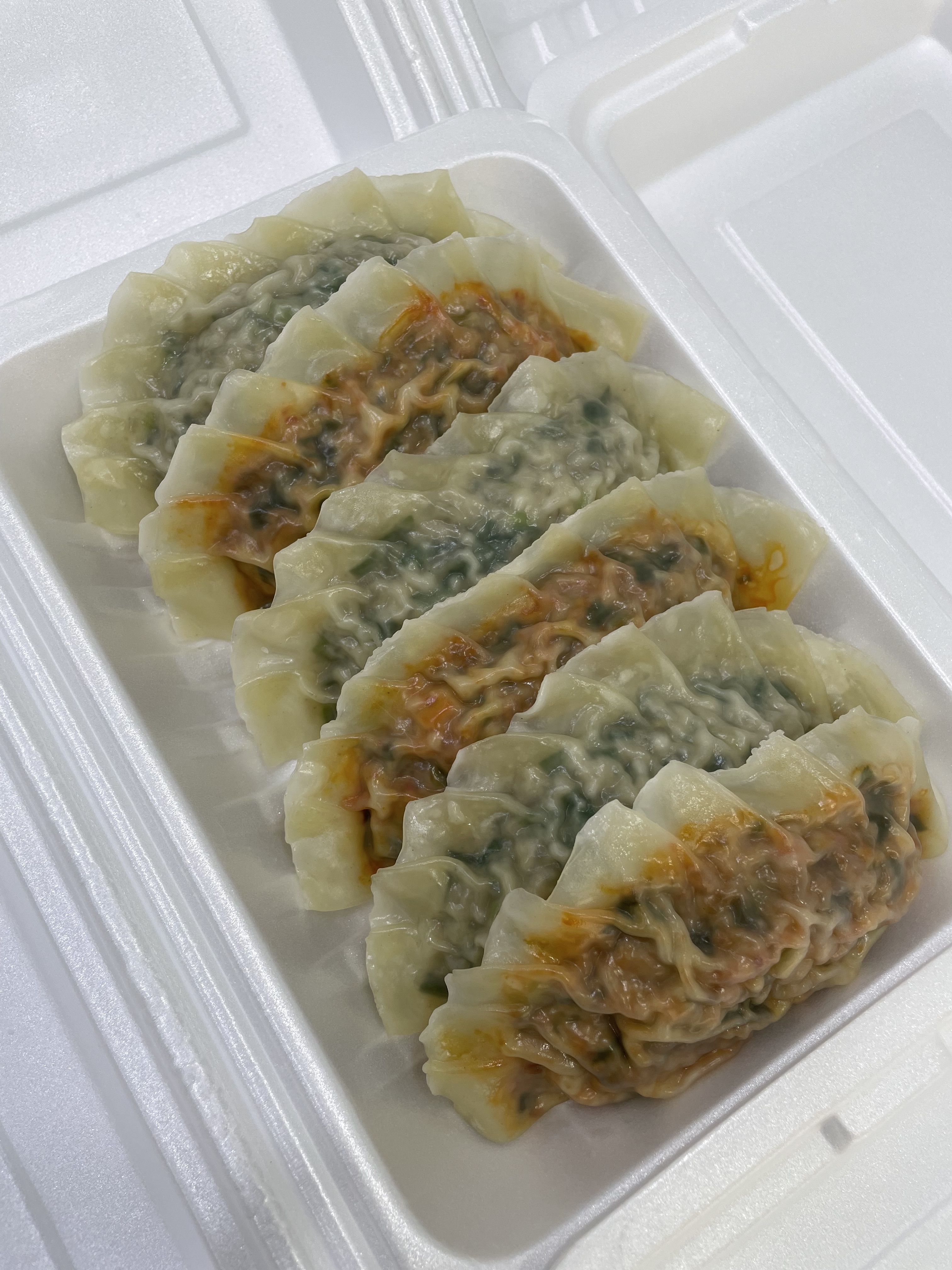수경왕만두왕찐빵 거모점