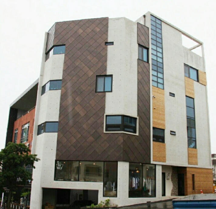 내집인제주