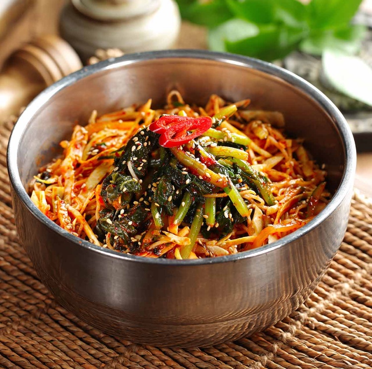 미아리우동집 아차산역점