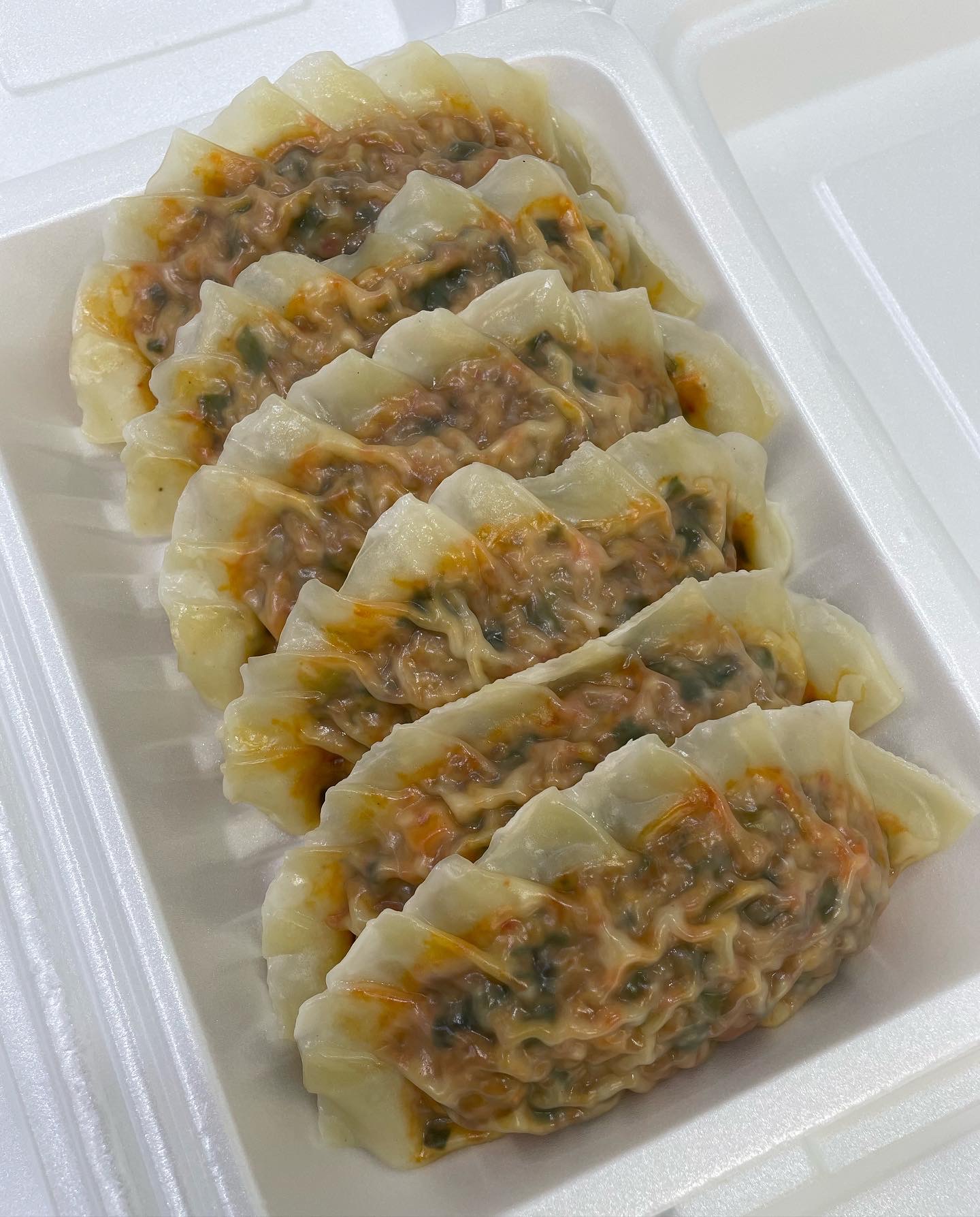 수경왕만두왕찐빵 거모점