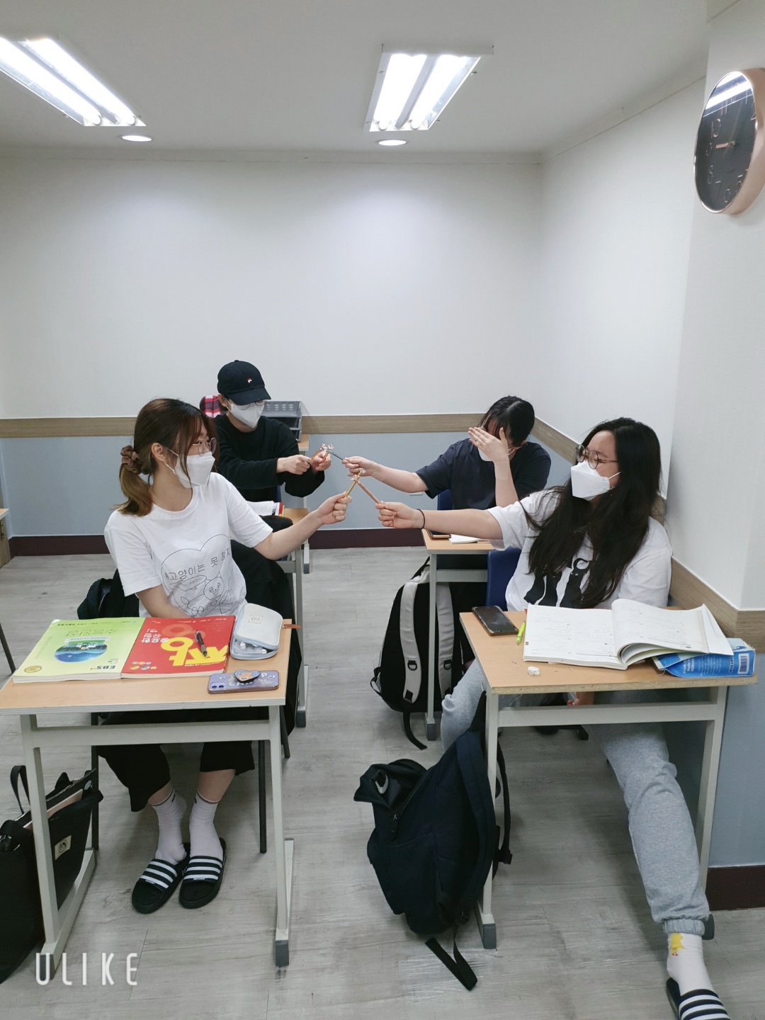 로운수학학원