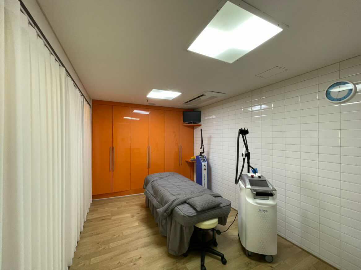 천안서울안과 신부점의원 대표 이미지