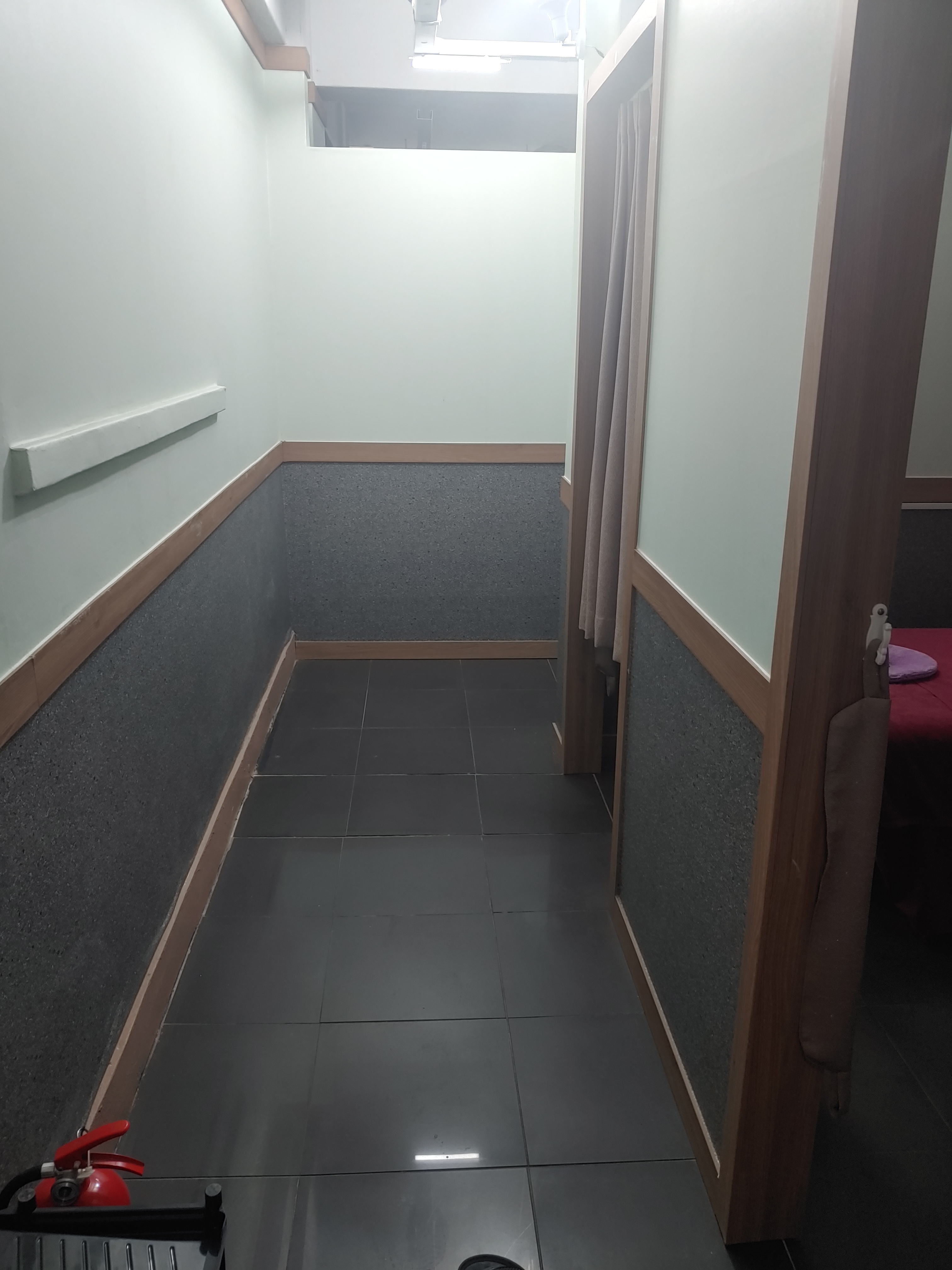 칸느 서울역점 대표 이미지