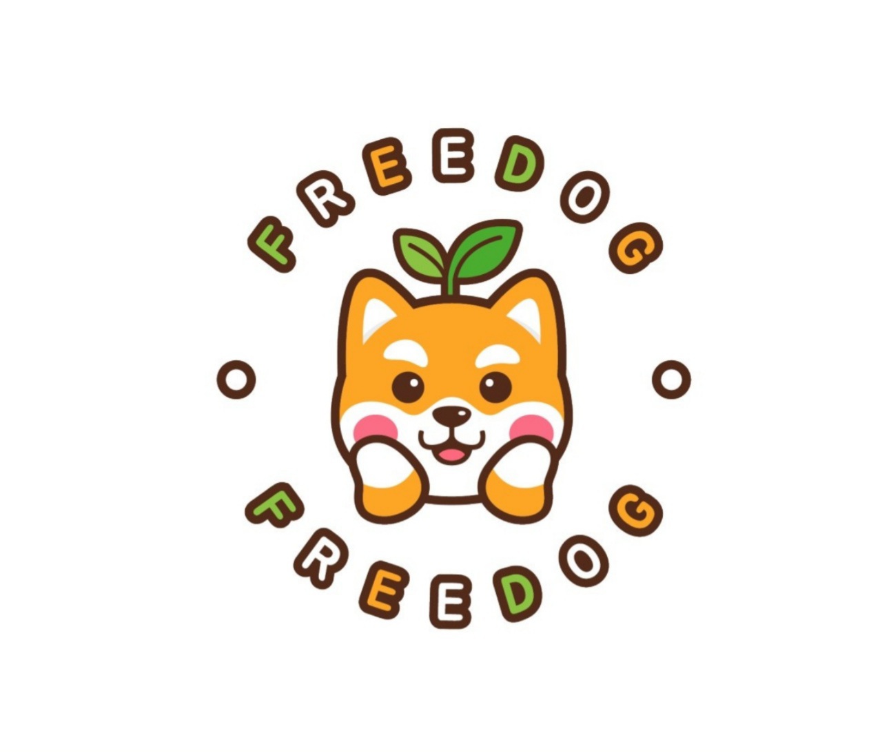 프리독