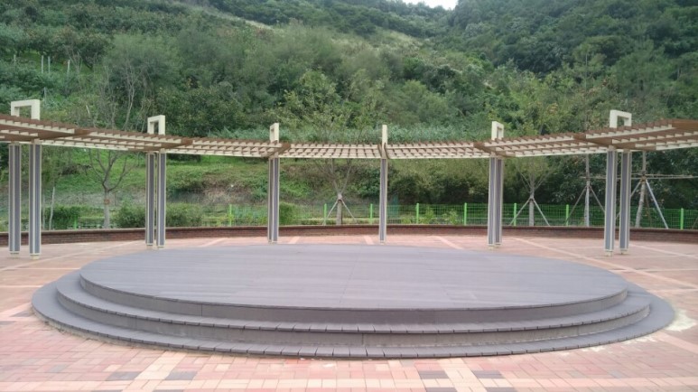 삼인