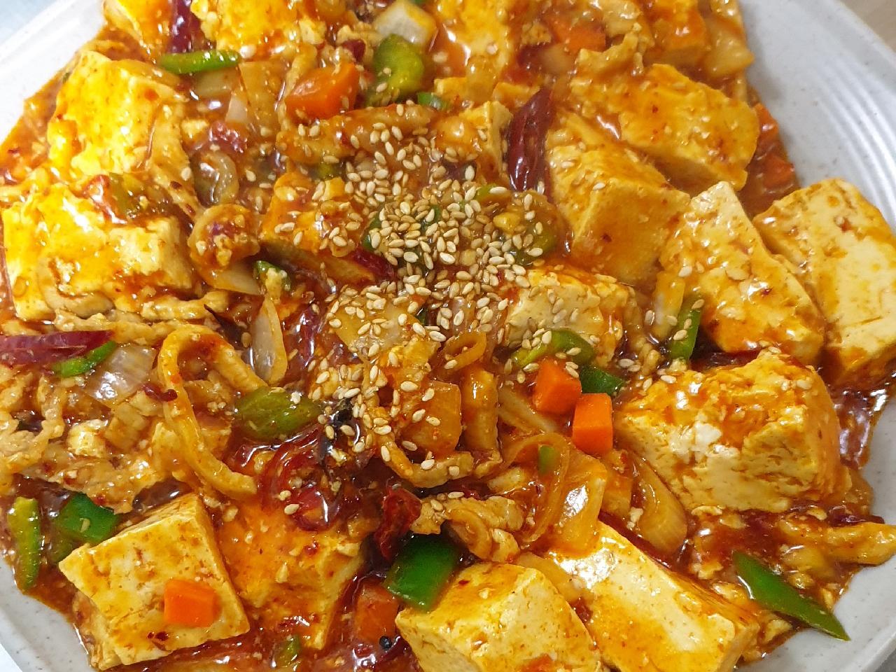 처음이양양꼬치전문점