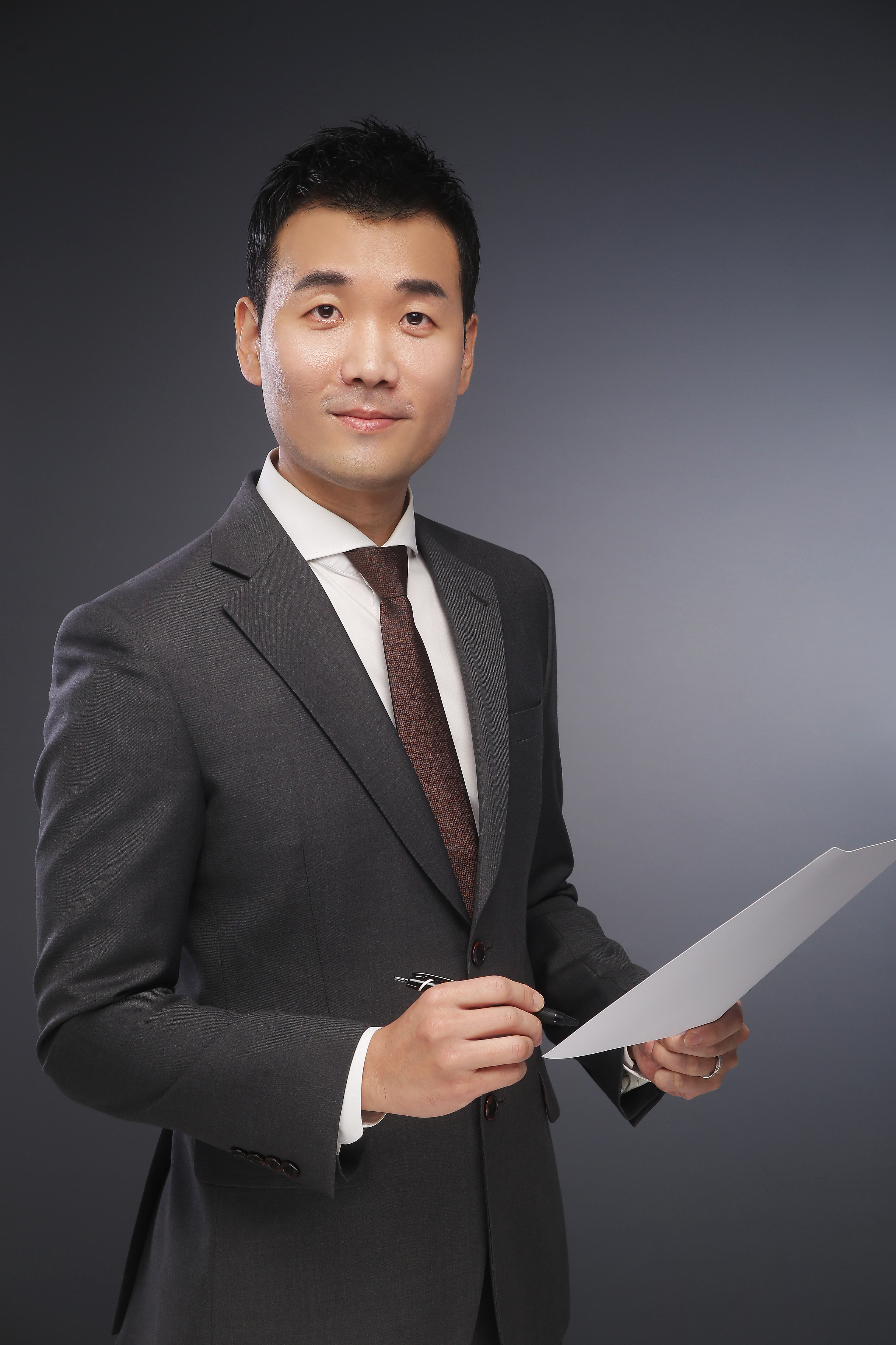 세론세무회계