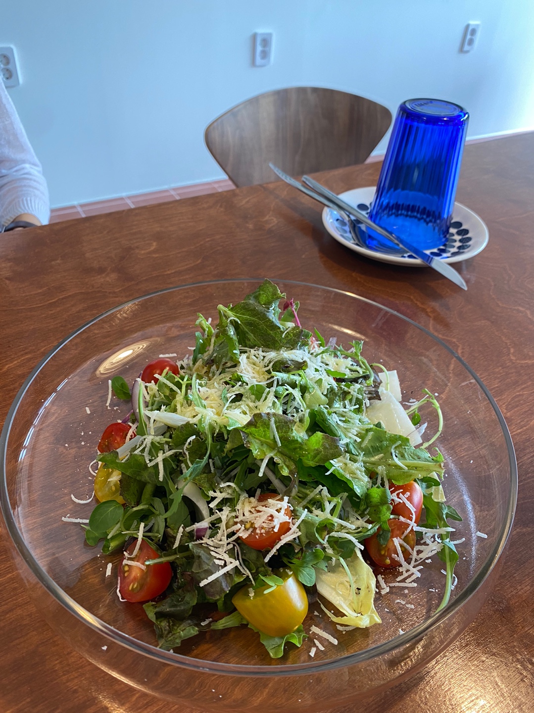 욘더 대표 이미지