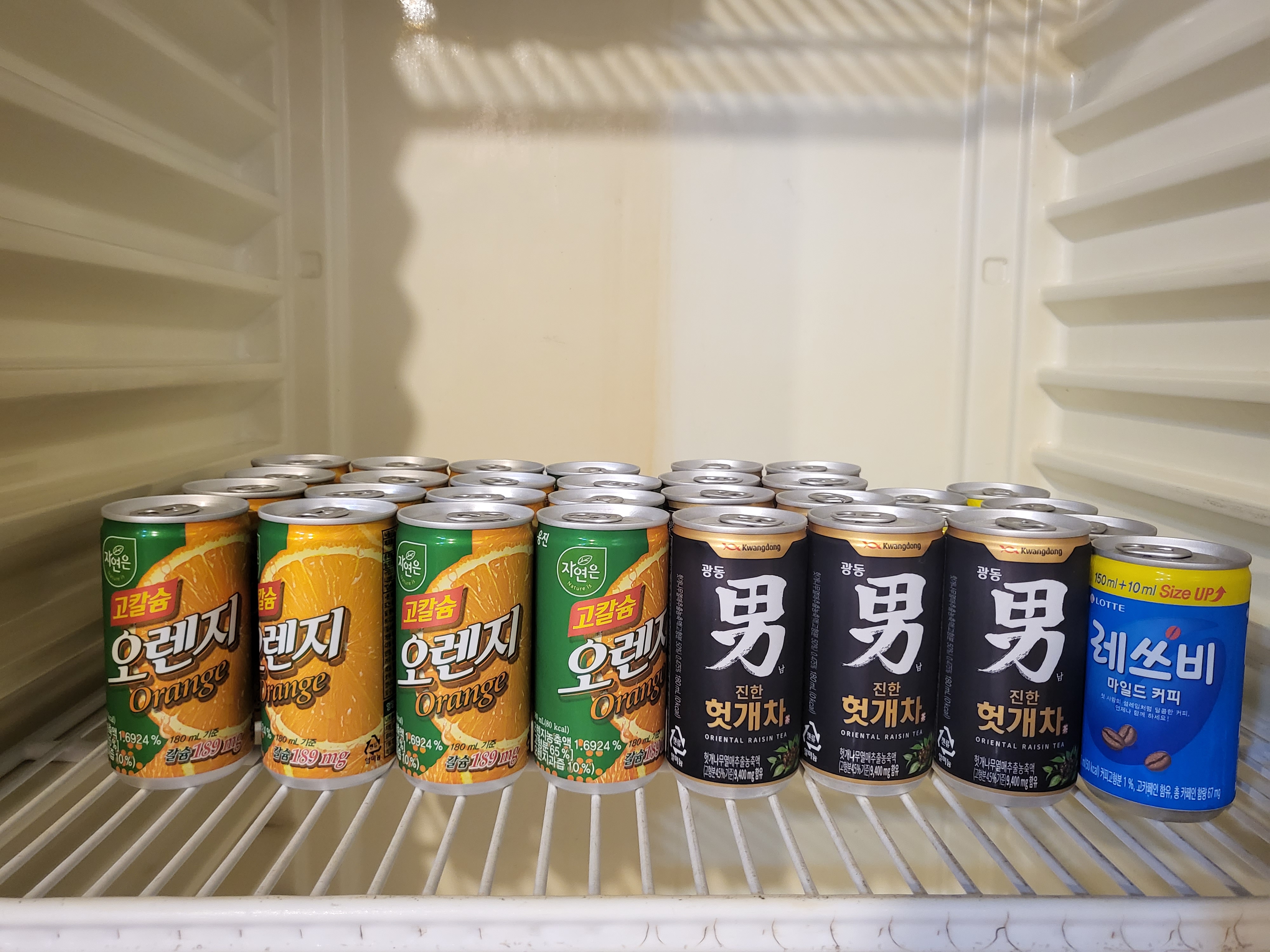 청담 더케어
