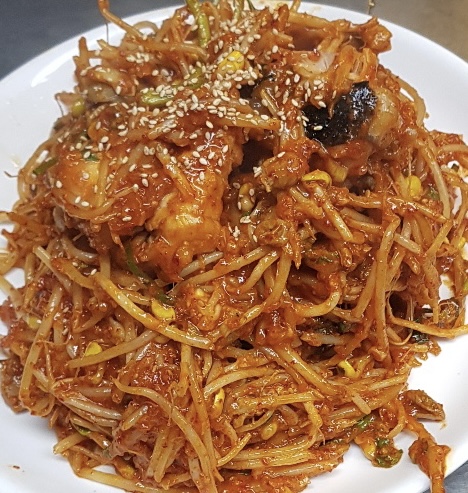 원마산