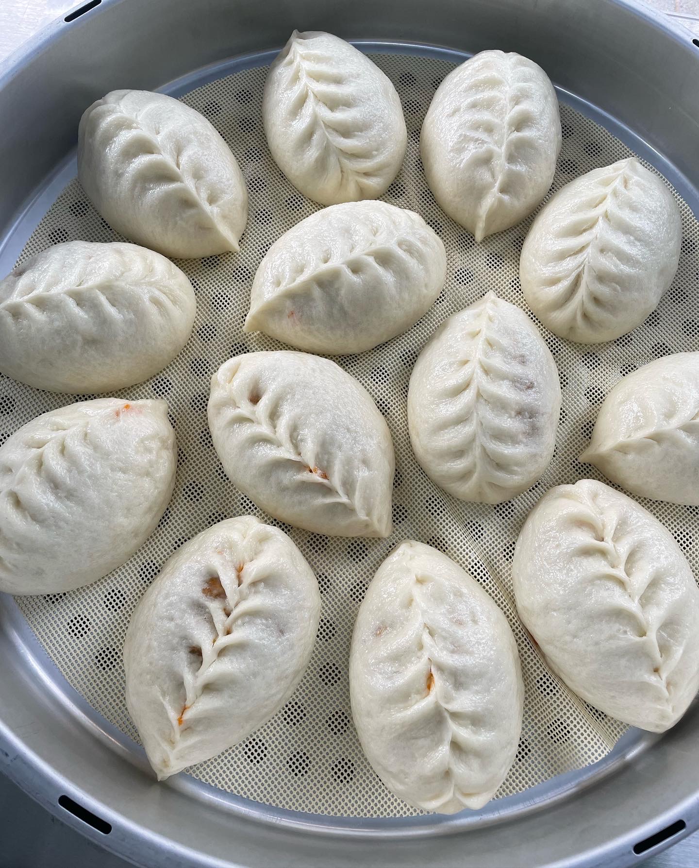 수경왕만두왕찐빵 거모점