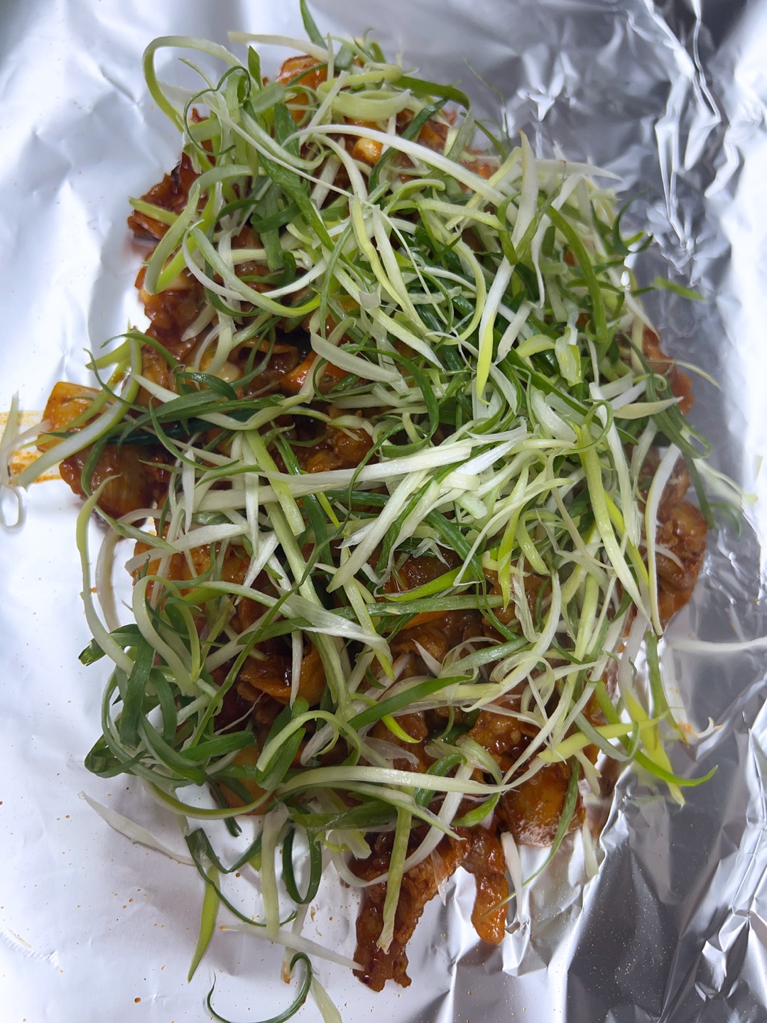 돼지파