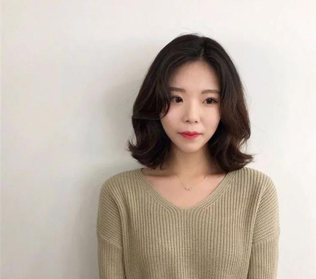 살롱더디엠