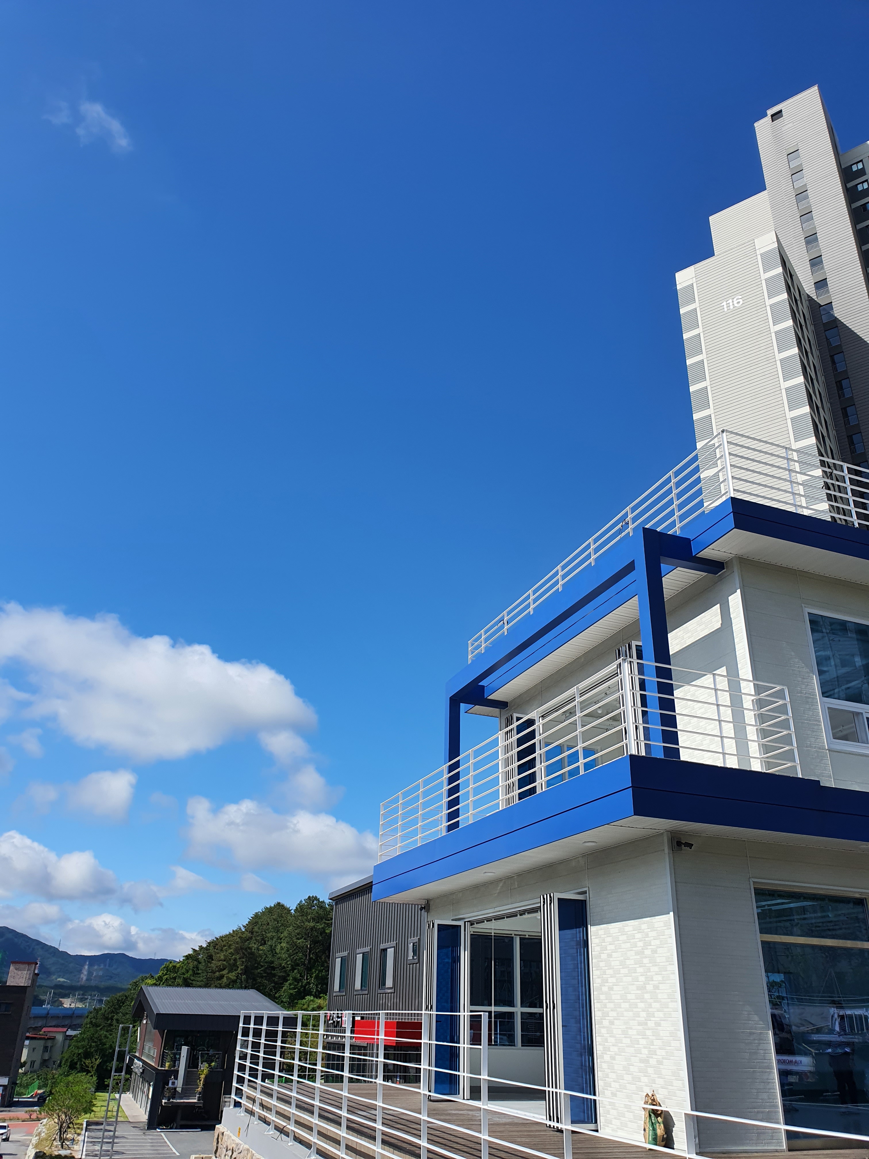 세무회계환택스