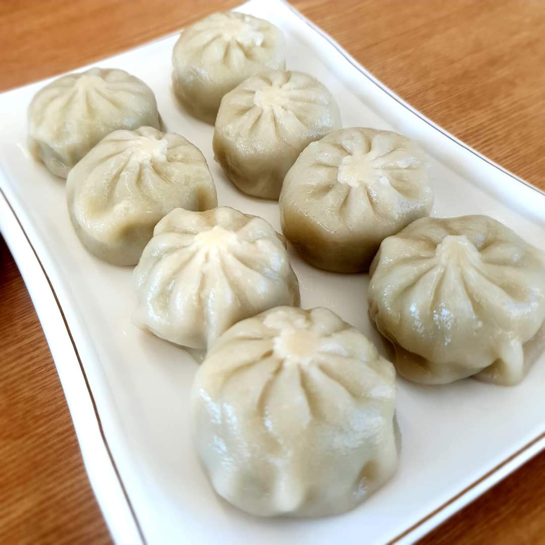 부송국수 모현점