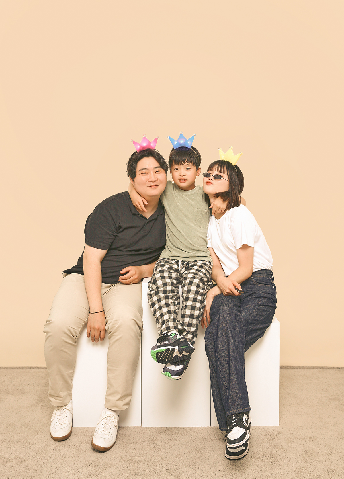 사우동사진관
