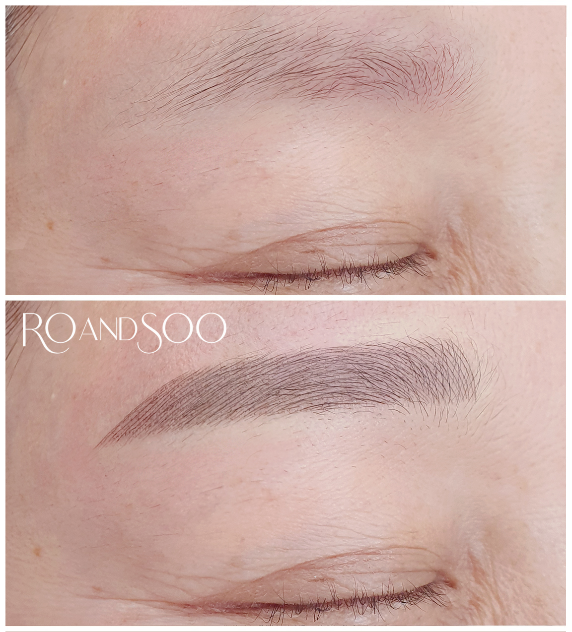 로앤수뷰티 대표 이미지