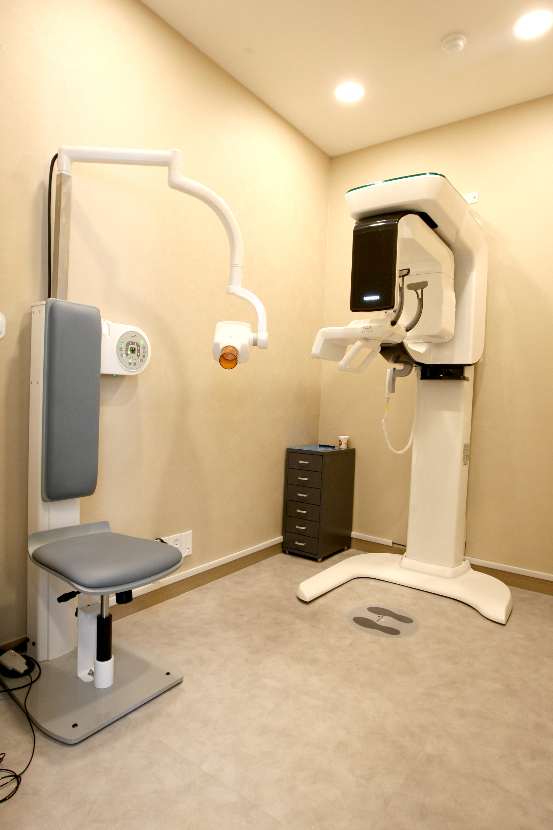 바로나치과의원 대표 이미지