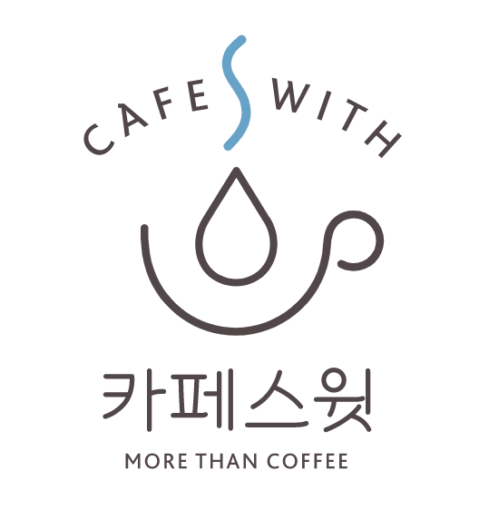 카페스윗 서울대입구역점