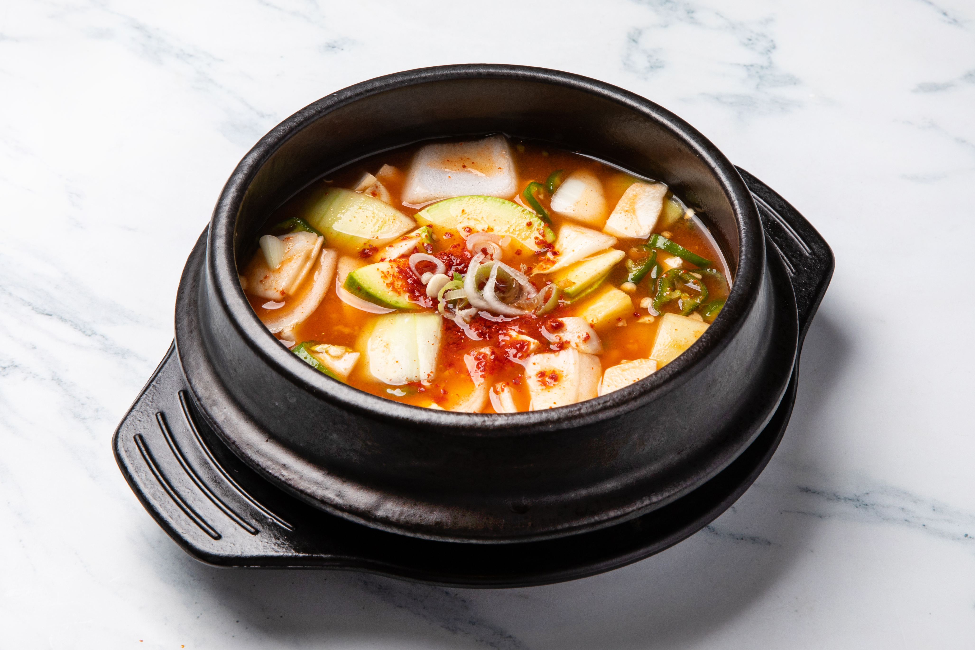 금나래식당 의왕백운호수점