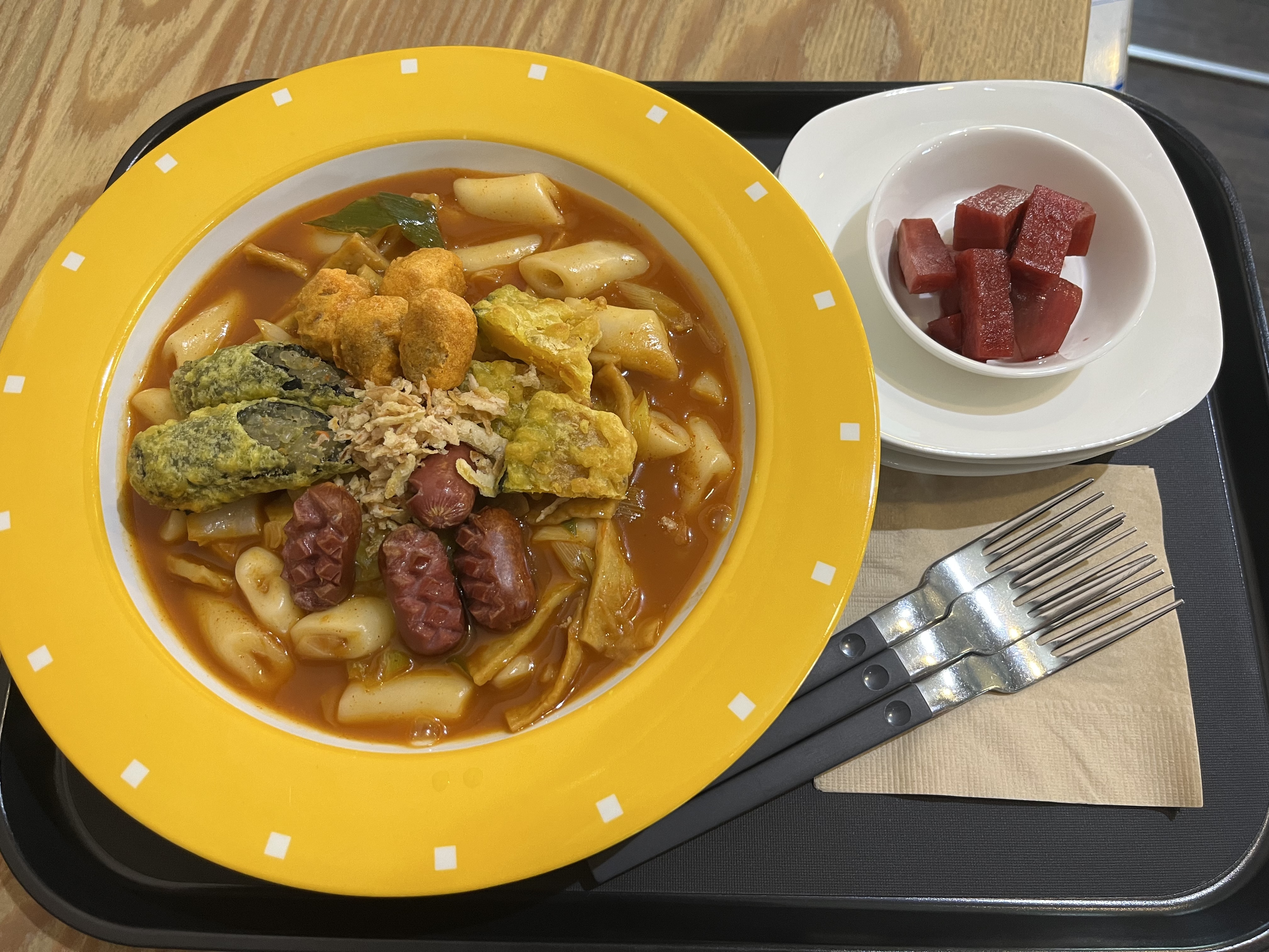 도그라운지 대표 이미지