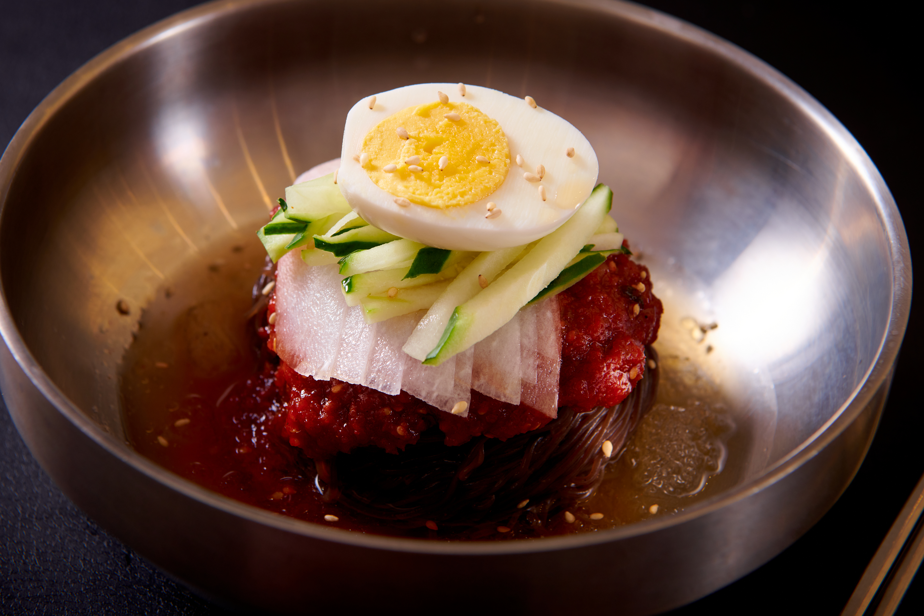 금나래식당 의왕백운호수점