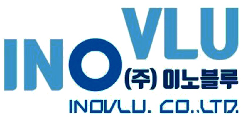 이노블루