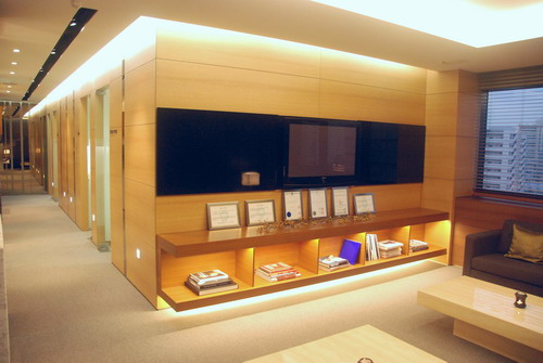 서울더블유치과의원 대표 이미지